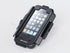 SW-MOTECH Hardcase for iPhone 5 / 5s